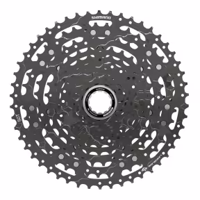 Shimano Kassette CUES CS-LG400 11-Gang 11