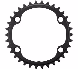 Shimano Kettenblatt ULTEGRA FC-R8100