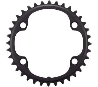 Shimano Chainring DURA-ACE FC-R9200