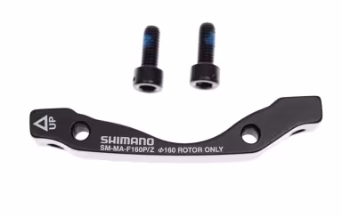 Shimano Adapter SM-MA