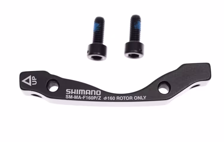 Shimano Adapter SM-MA