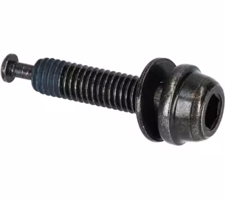 Shimano BRM FM Befestigungsschraube C