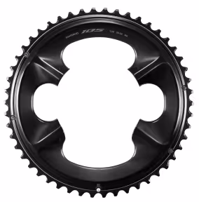 Shimano Kettenblatt 105 FC-R7100