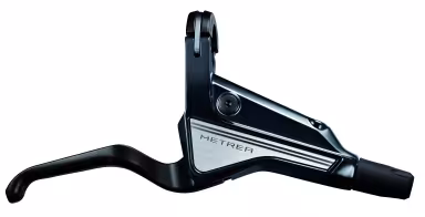 Shimano Bremshebel METREA BL-U5000 Disc links
