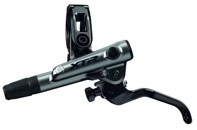 Shimano levier de frein XTR BL-M9120 disque 2-doigts
