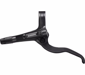 Shimano Bremshebel BL-MT401 Disc 2-Finger