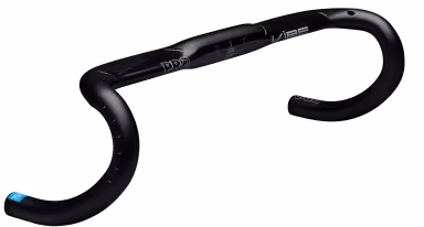 PRO manubrio Vibe Aero