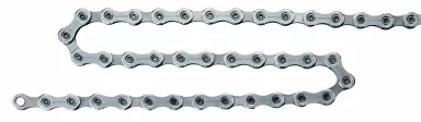 Shimano catena CN-HG601 HG-X 11 velocità 1