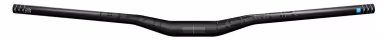 PRO guidon VTT Koryak E-Performance Alu 80cm 35mm 20 élévation 11D noir