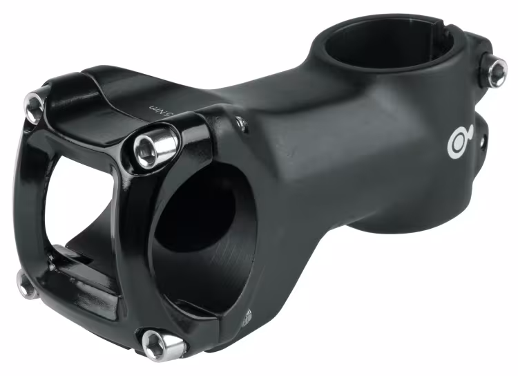 MonkeyLink Stem AS-ML