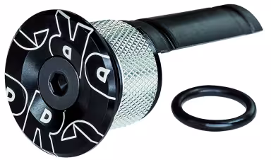 PRO espansore per batteria Di2 1 1/8" Koryak