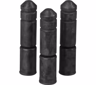 Shimano Kettenstift CN-7801/6600/5600 10 Gang 3 Stk. Box