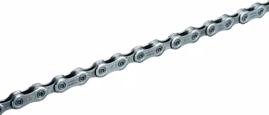 Shimano chaîne XT CN-M8100 HG 12 vitesses 1