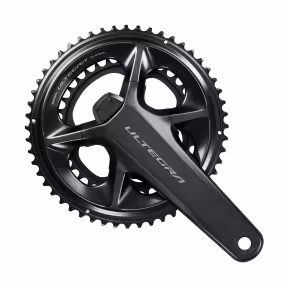 Shimano ensemble de plateaux ULTEGRA FC-R8100-P 1