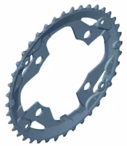 Shimano Kettenblatt