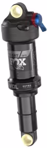 FOX Shock Float DPS PS 3pos E