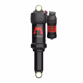 Marzocchi Bomber Air Shock 2P