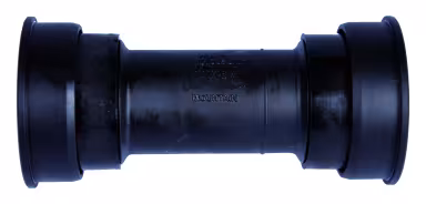 Shimano Press-Fit Innenlager BB-MT500PA 89.5/92 mm