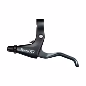 Shimano levier de frein TIAGRA BL-4700 V-Brake