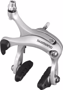 Shimano Seitenzugbremse TIAGRA BR-R451