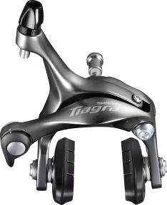 Shimano frein à tirage latéral TIAGRA BR-4700