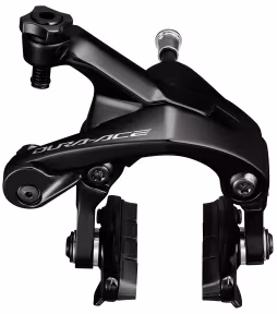Shimano freno a pinza DURA-ACE BR-R9200