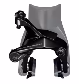 Shimano Seitenzugbremse DURA-ACE BR-R9210