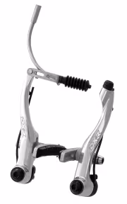 Shimano V-Brake DXR BR-MX70 hinten