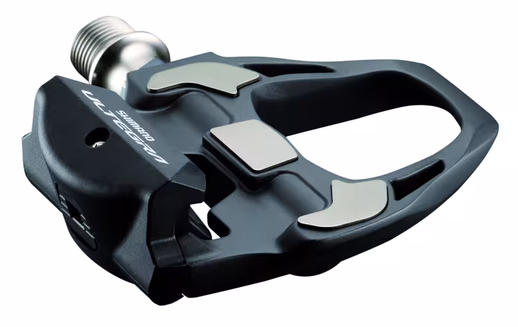 Shimano Pedal ULTEGRA PD-R8000 SPD-L with Cleat SM-SH11