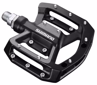 Shimano Pedal PD-GR500 Flat s