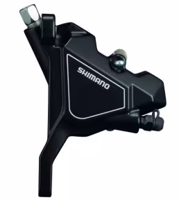 Shimano Bremssattel BR-UR300 Flatmount