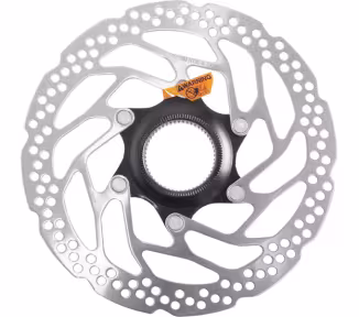 Shimano disque de frein SM-RT30