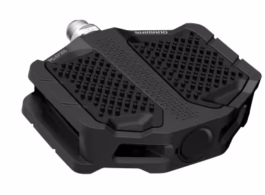 Shimano Pedal PD-EF205 Flat