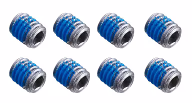 Shimano Pins PD-T8000 8 Stk. Grösse