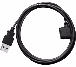 Shimano Câble de charge FC-R9100-P