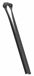 Ergon tige de selle CF Allroad Pro Carbon