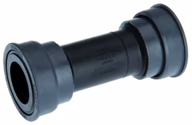 Shimano Press-Fit Innenlager SM-BB71