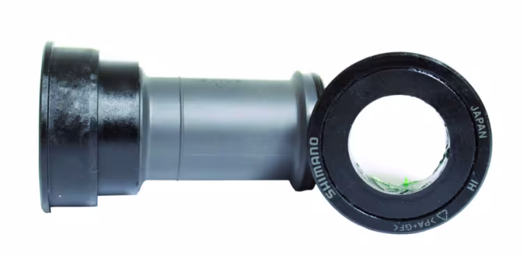 Shimano Press-Fit Innenlager SM-BB92 86.5 mm