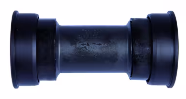 Shimano Press-Fit Innenlager BB-RS500-PB 86.5 mm