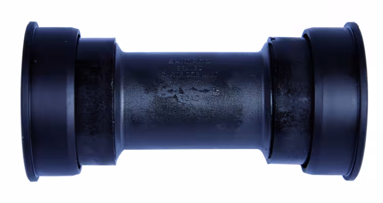 Shimano Press-Fit Innenlager BB-RS500-PB 86.5 mm