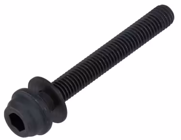 Shimano BRM FM Befestigungsschraube C2