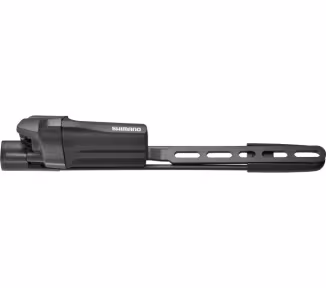 Shimano supporto per batteria BMDN100