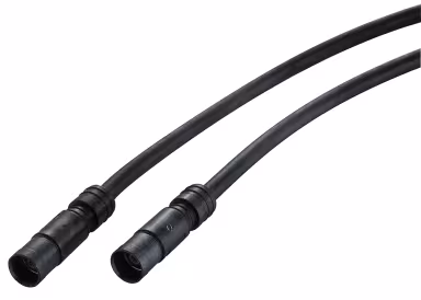 Shimano câble électrique EW-SD50