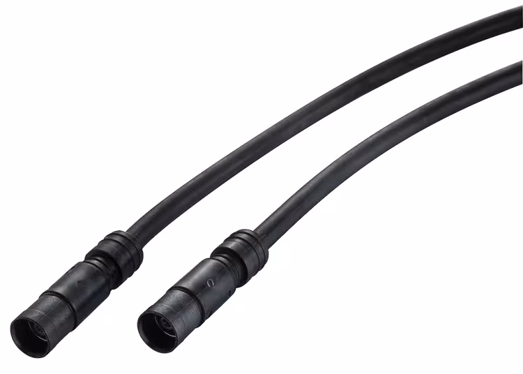 Shimano câble électrique EW-SD50