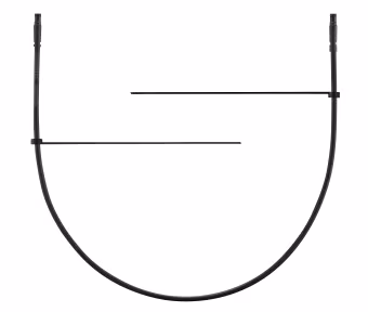 Shimano Elektro-Kabel EW-SD300 E-Tube/Di2