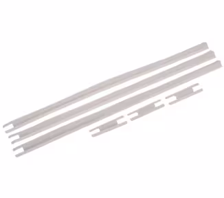 Shimano Kabelabdeckung SMEWC2 für EW-SD50 3x300mm 3x50mm