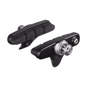 Shimano patins de frein R55C4 paire