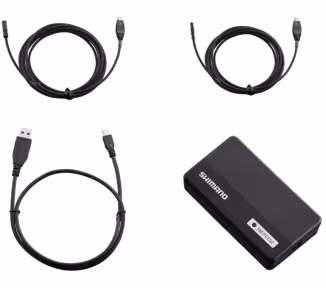 Shimano Diagnostic Device SM-PCE02 Di2 SD300 / SD50