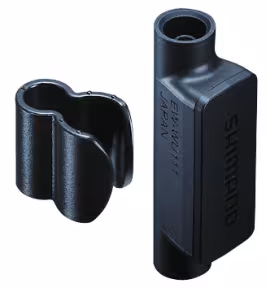 Shimano Di2 E-Tube unité sans fil EW-WU111 sans boîte EW-SD50