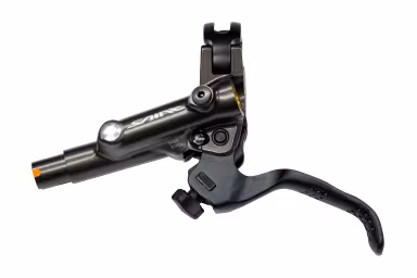 Shimano Levier de frein SAINT BL-M820 disque 2-doigts